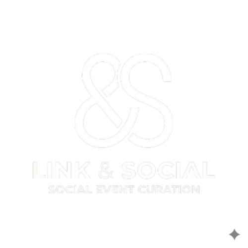 linkandsocial.com
